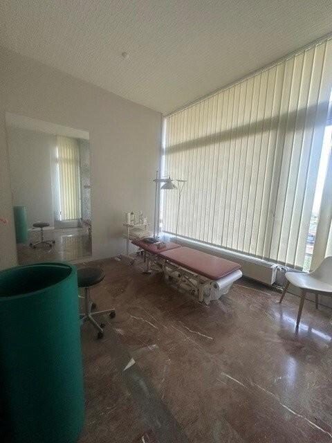 58m² practice, photo 4 of 8