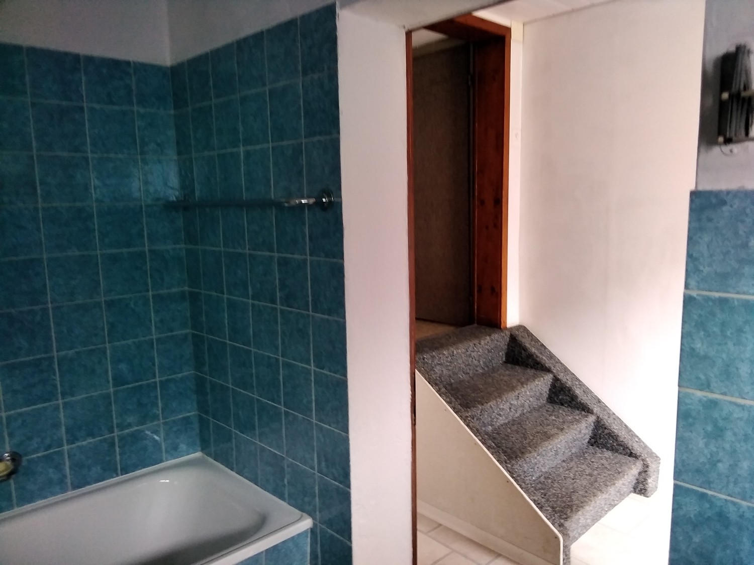 casa singola di 4 locali