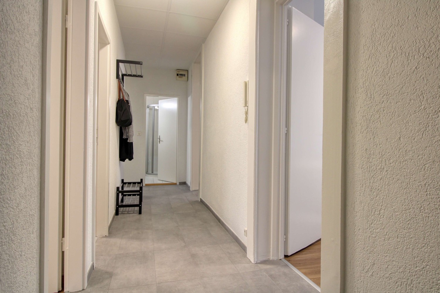 Room in a shared flat, photo 8 of 9