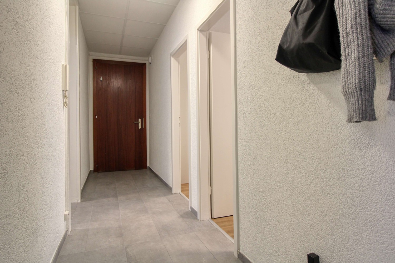 Room in a shared flat, photo 9 of 9