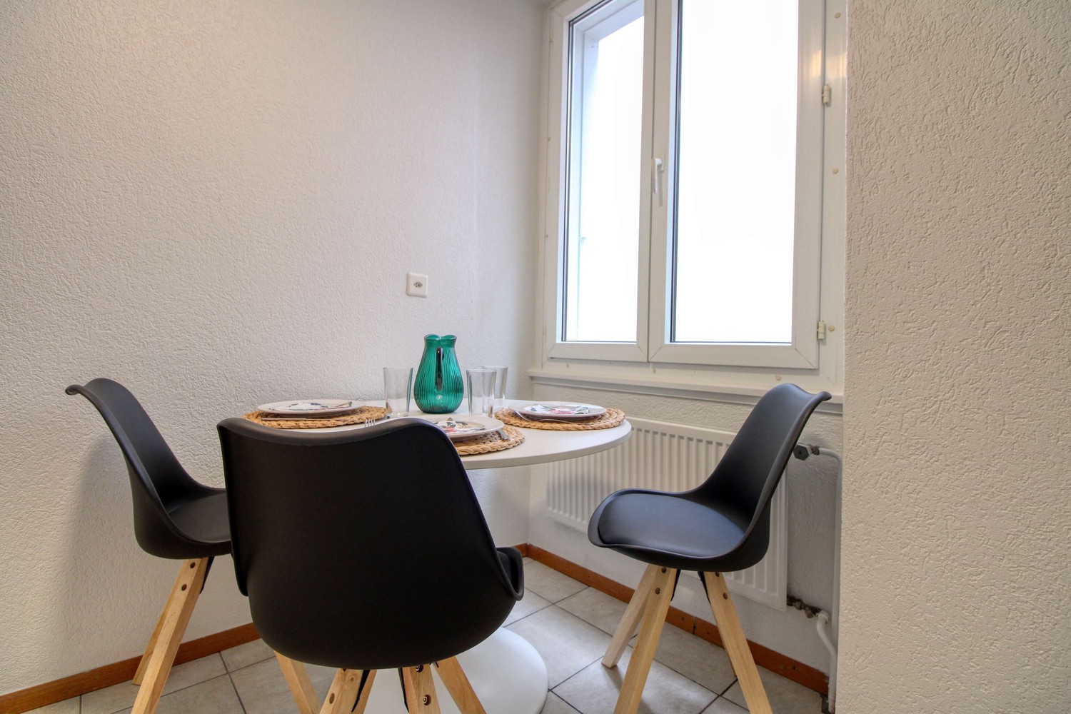 Room in a shared flat, photo 7 of 9