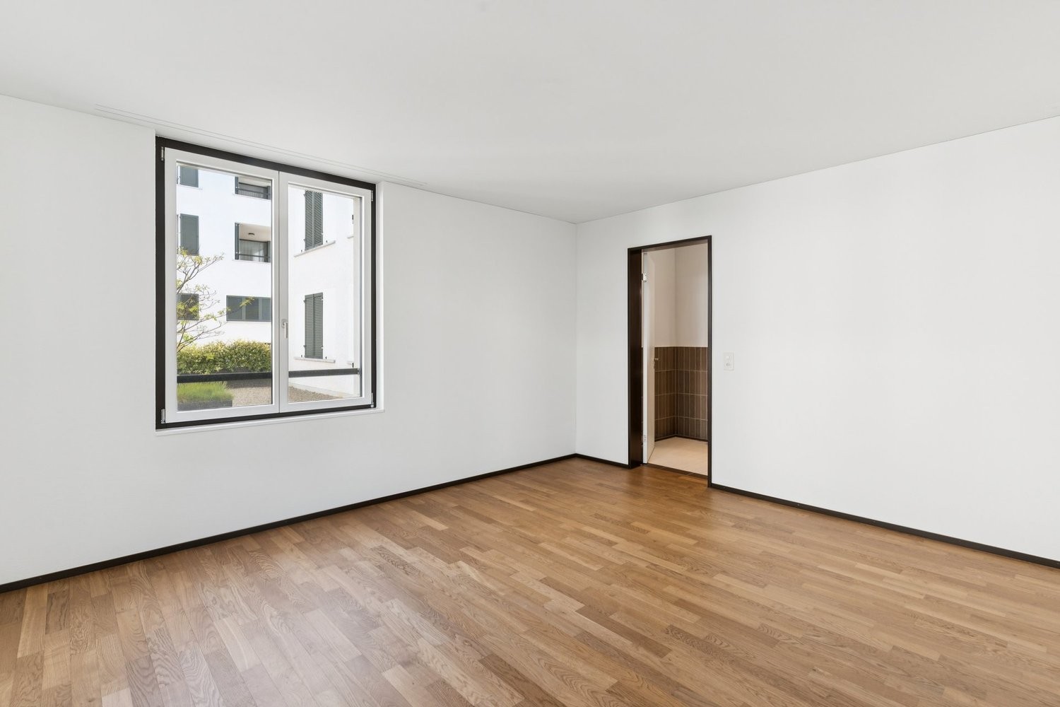 3 ½ rooms apartment, photo 10 of 10