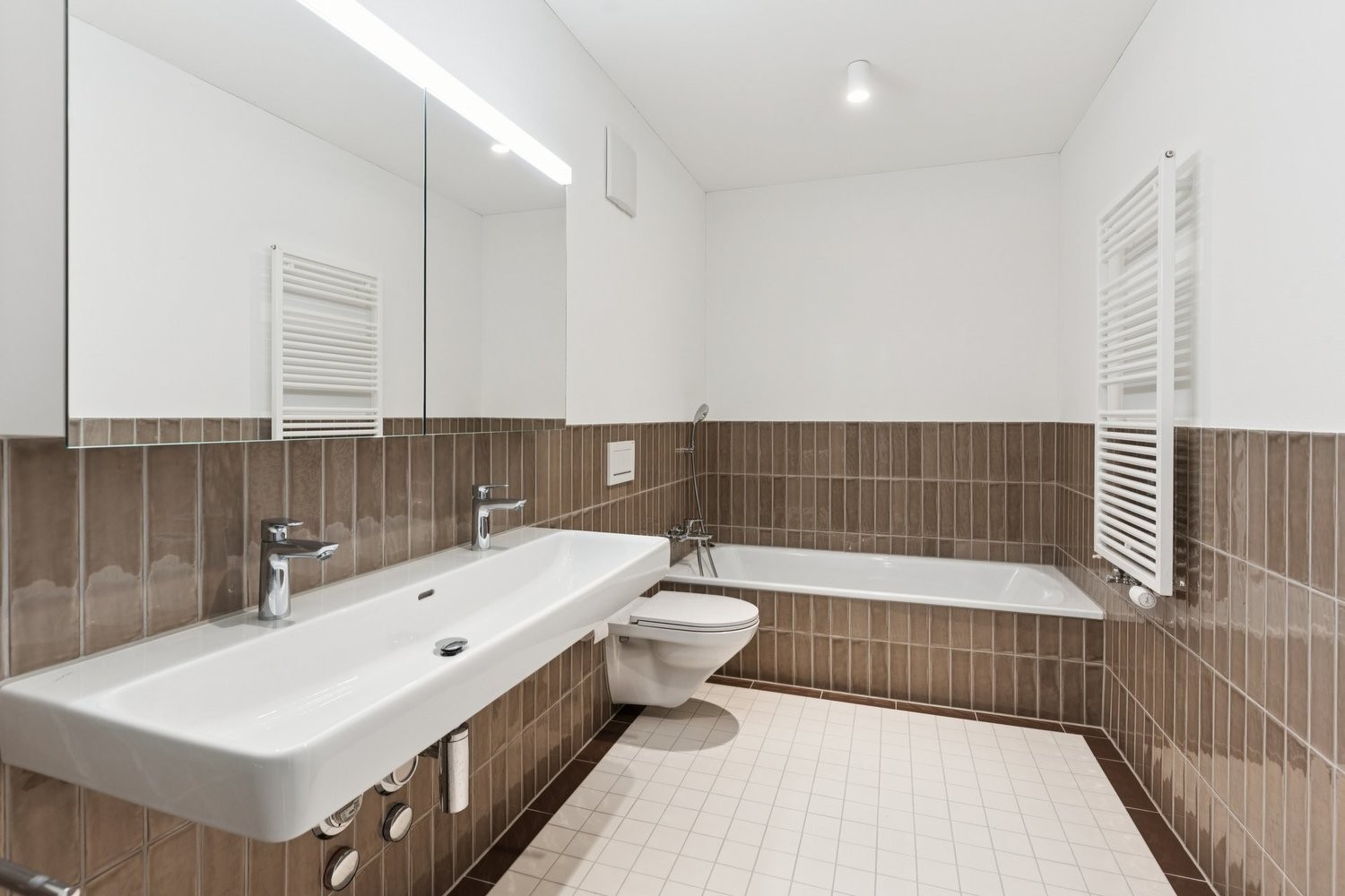 3 ½ rooms apartment, photo 7 of 10