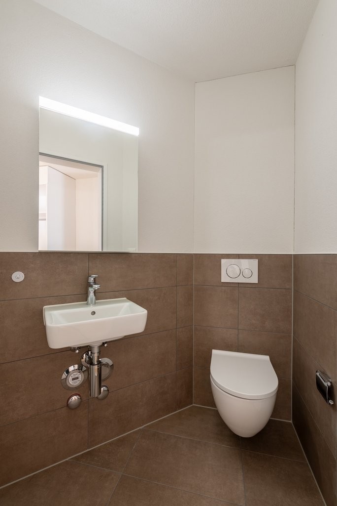 3 ½ rooms apartment, photo 4 of 10