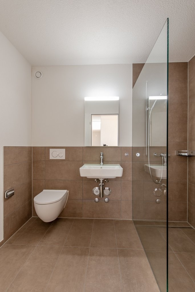 3 ½ rooms apartment, photo 3 of 10