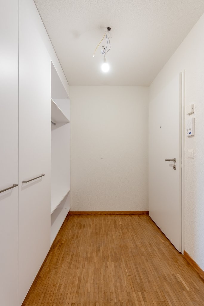 3 ½ rooms apartment, photo 7 of 10