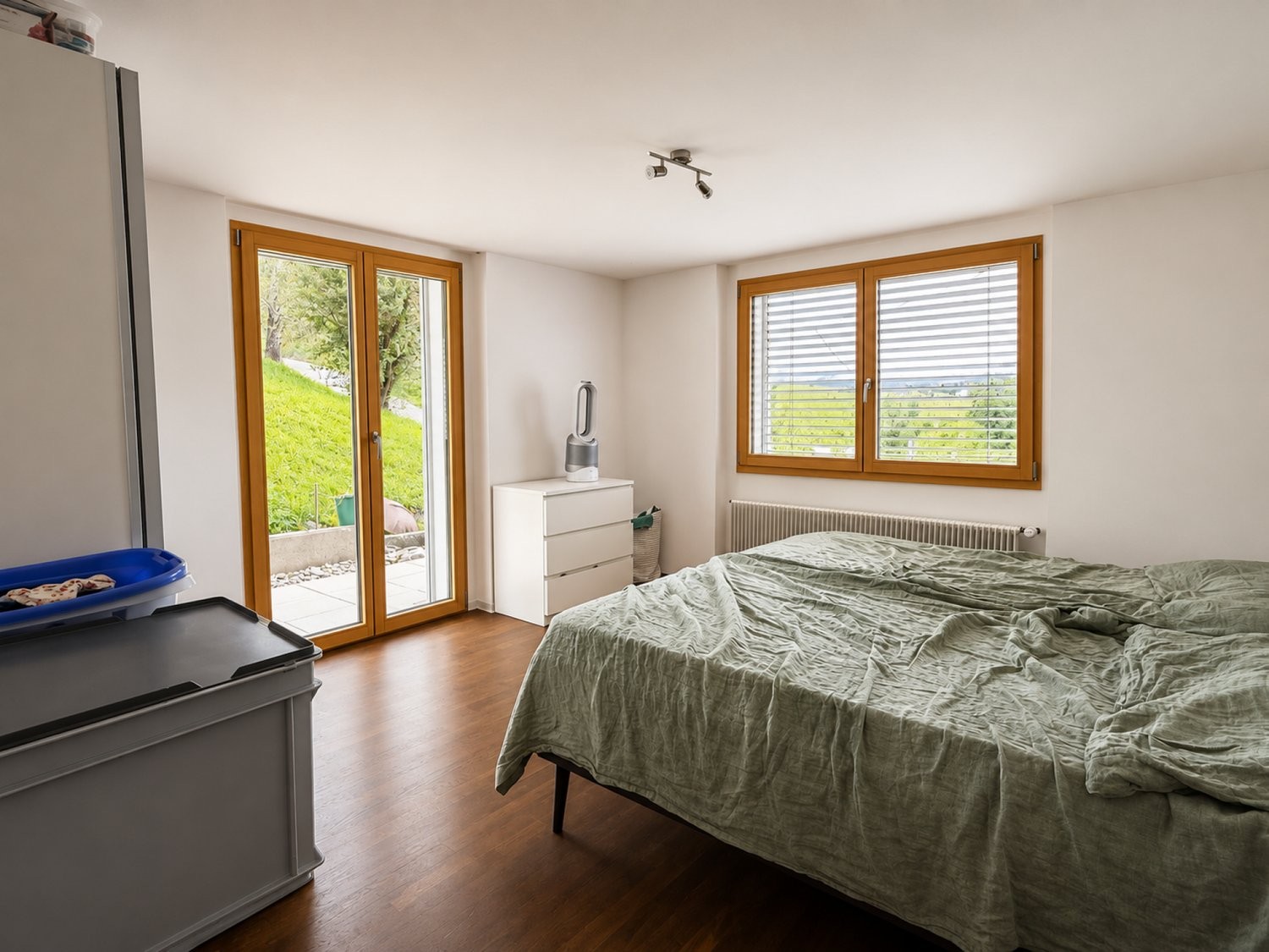 5 ½ rooms multi family house, photo 8 of 10