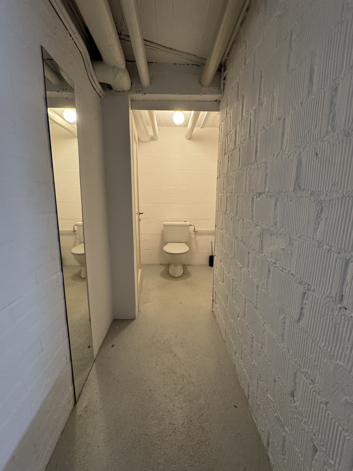 95m² commercial, photo 9 of 9
