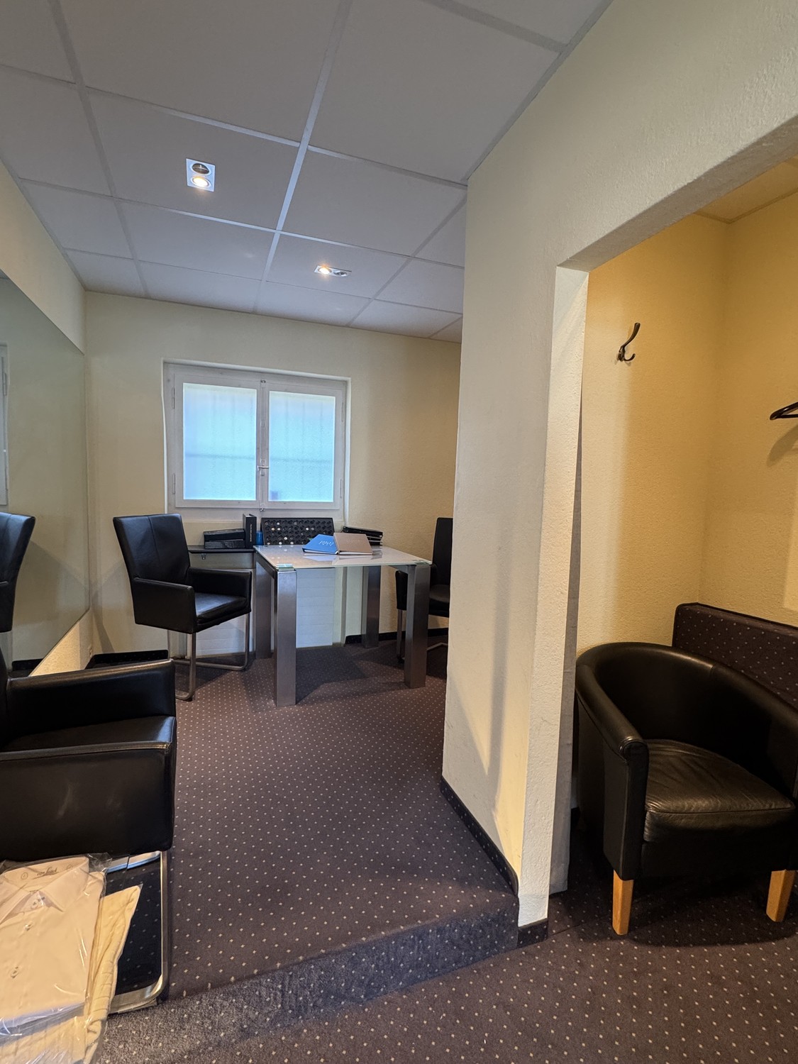 95m² commercial, photo 5 of 9
