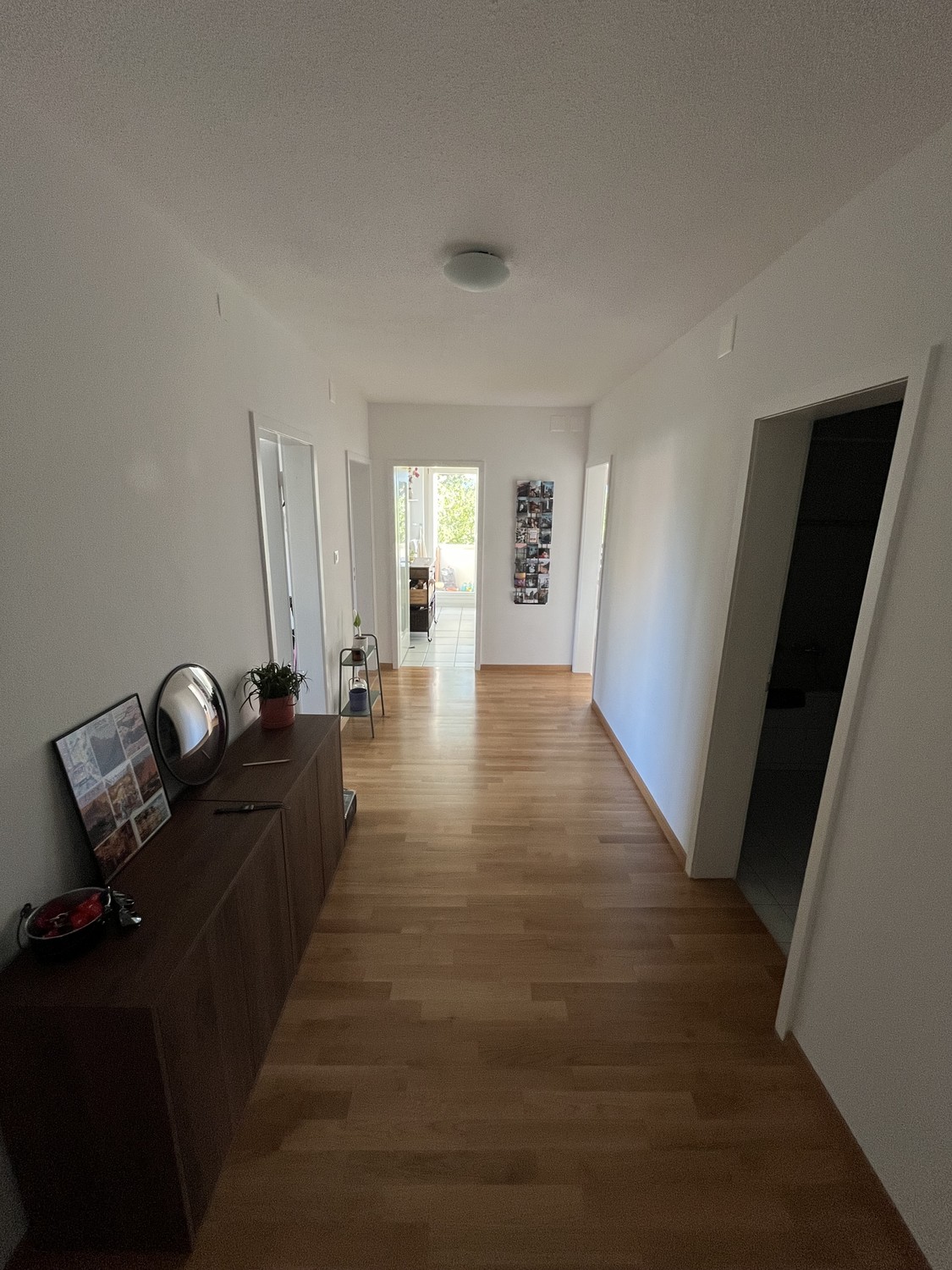 Room in a shared flat, photo 6 of 7