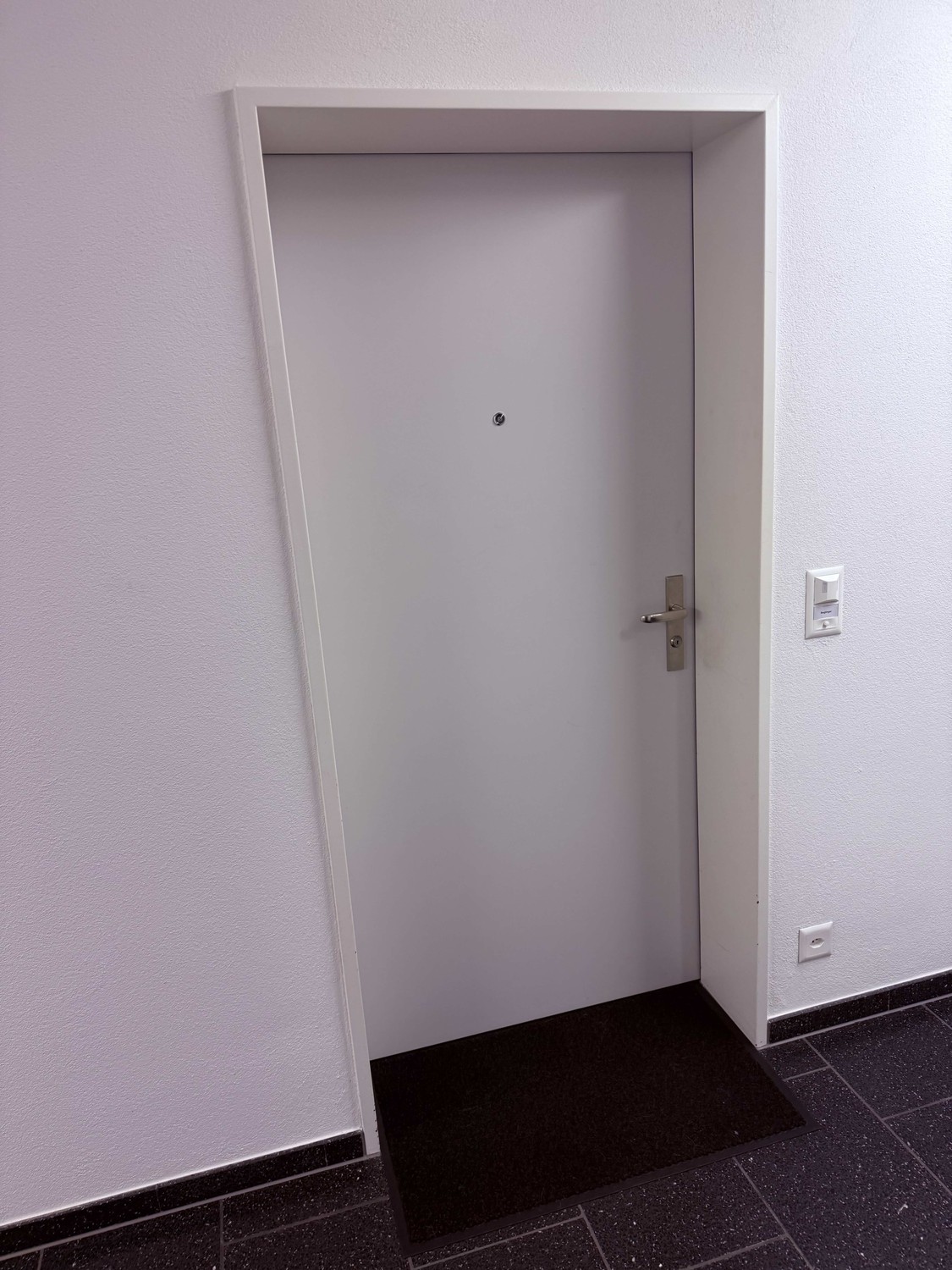 4 ½ rooms apartment, photo 10 of 10