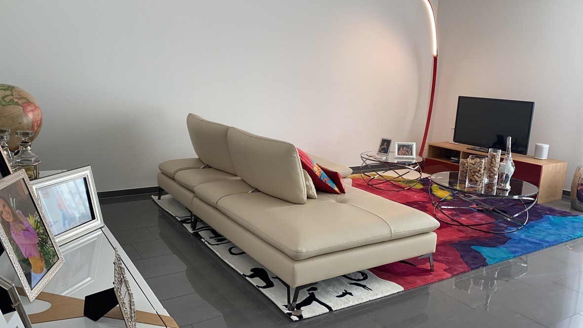 3 ½ rooms apartment, photo 3 of 10