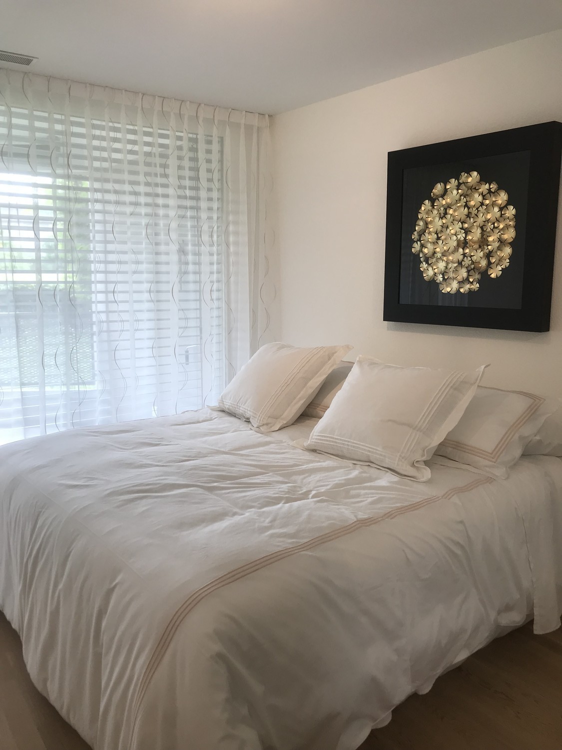 3 ½ rooms apartment, photo 6 of 10