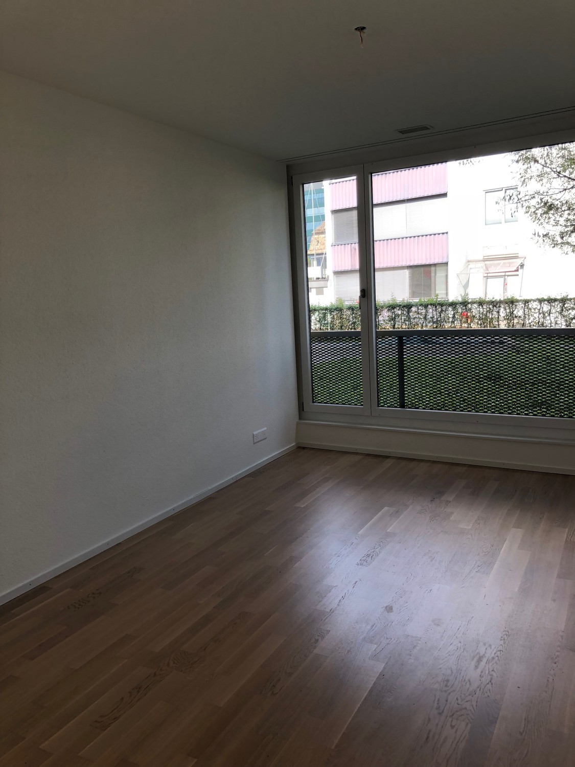 3 ½ rooms apartment, photo 7 of 10