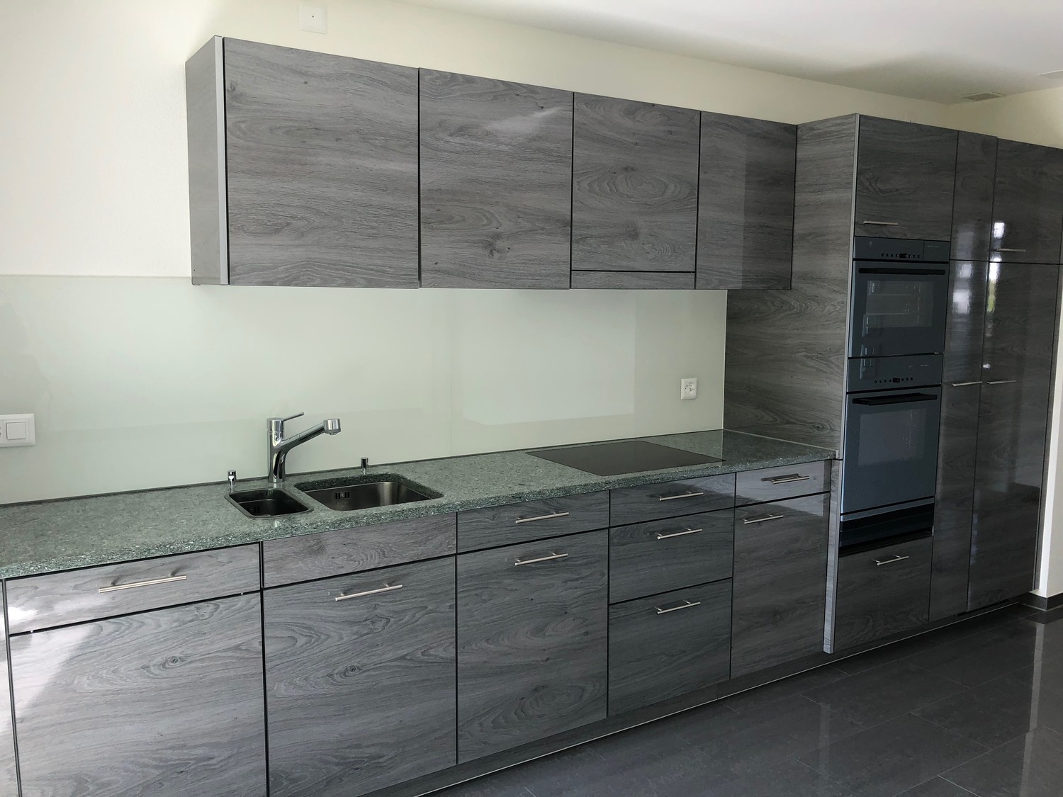 3 ½ rooms apartment, photo 5 of 10