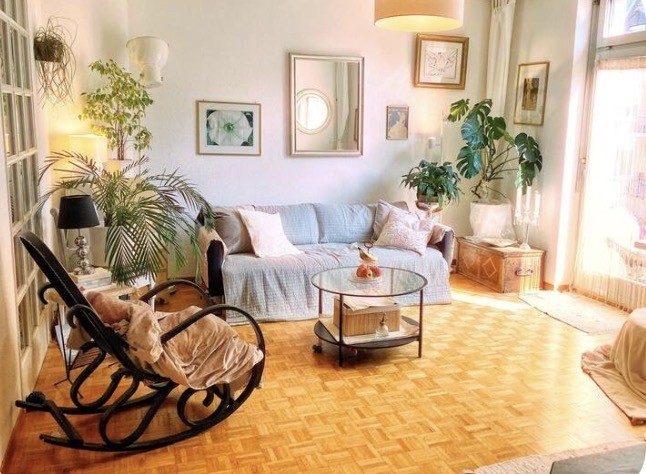 Room in a shared flat, photo 1 of 10