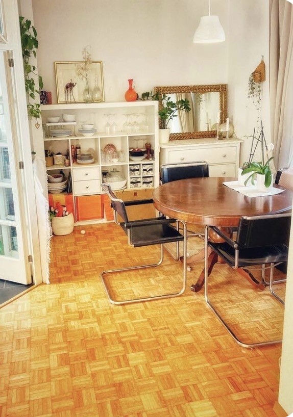 Room in a shared flat, photo 3 of 10