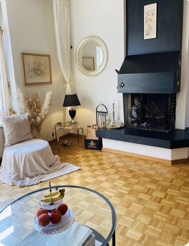 Room in a shared flat, photo 2 of 10