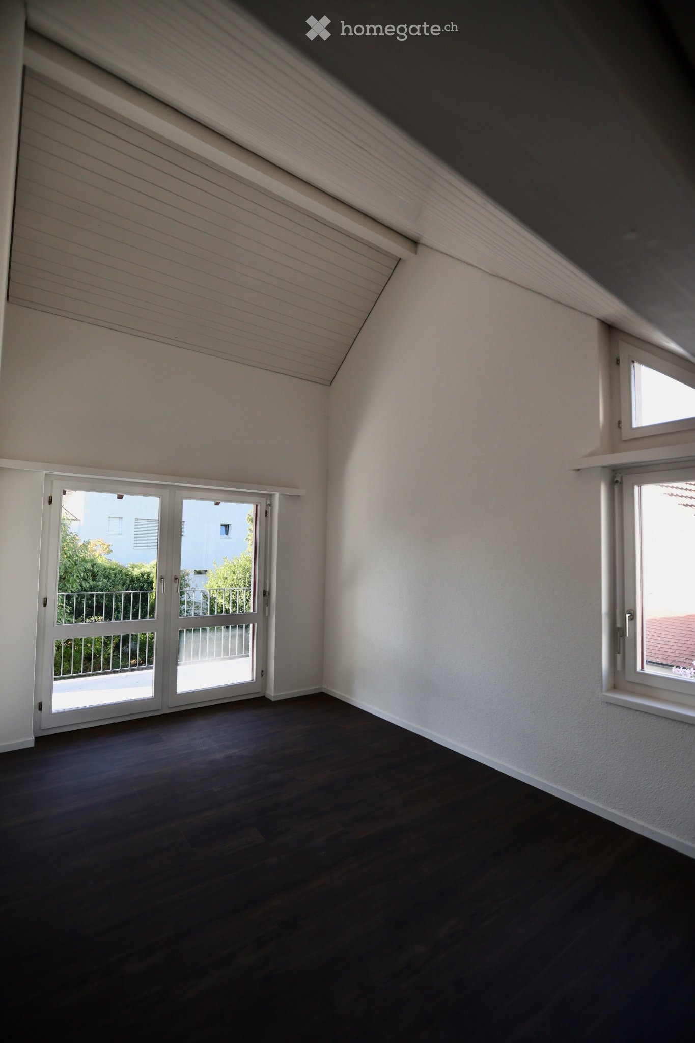 5 ½ rooms single house, photo 3 of 5