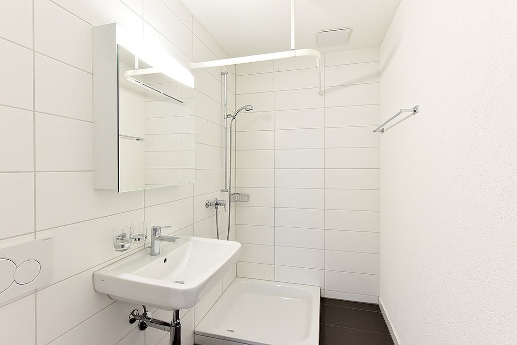 3 ½ rooms apartment, photo 5 of 8