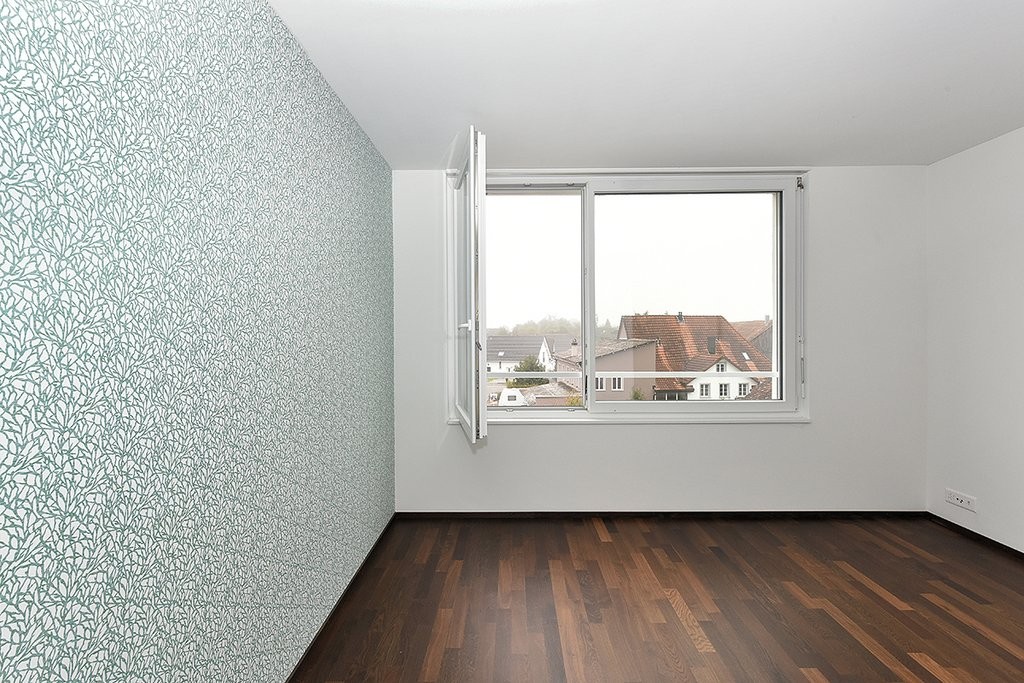 3 ½ rooms apartment, photo 4 of 8