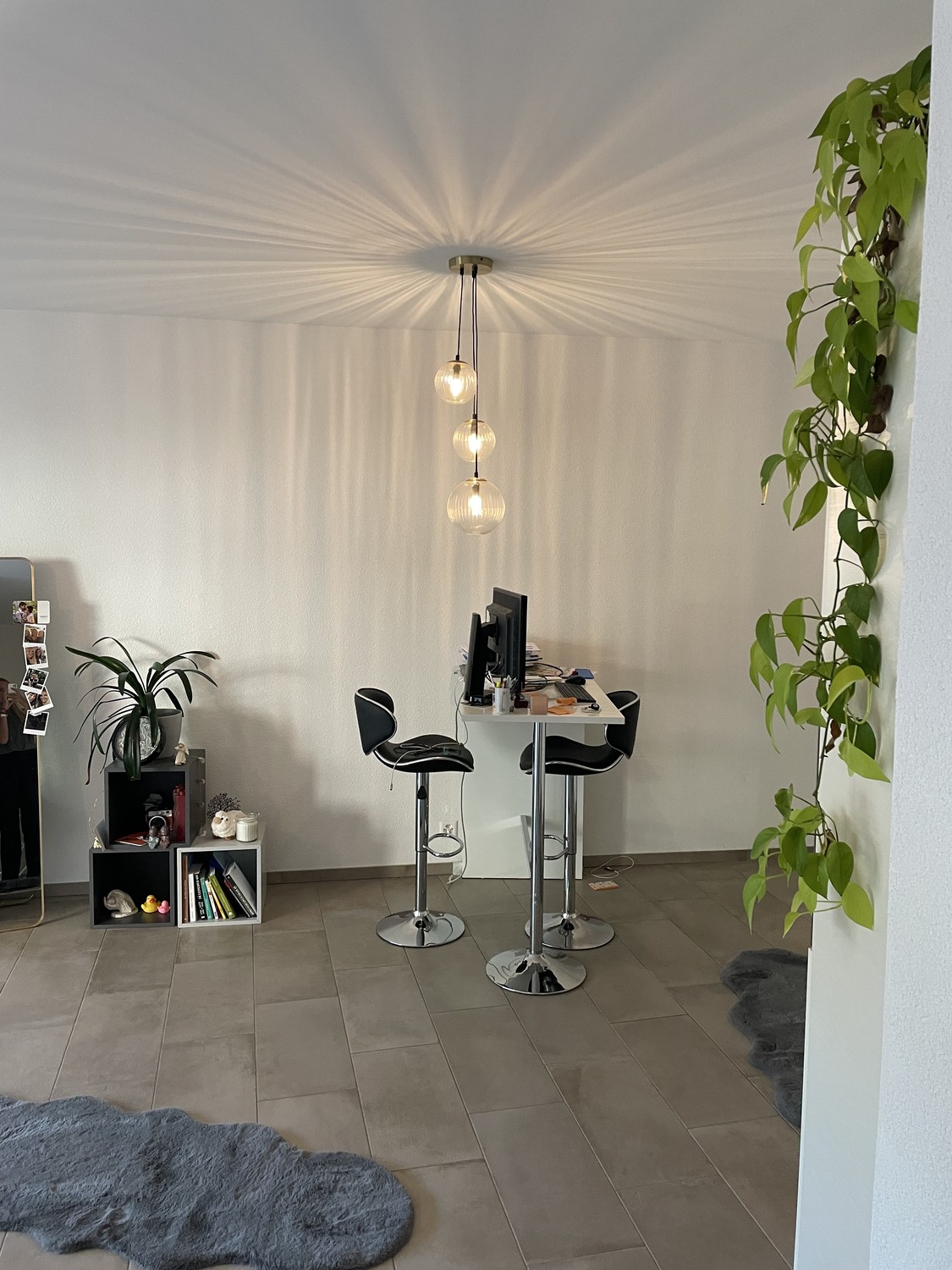 2 ½ rooms apartment, photo 2 of 7