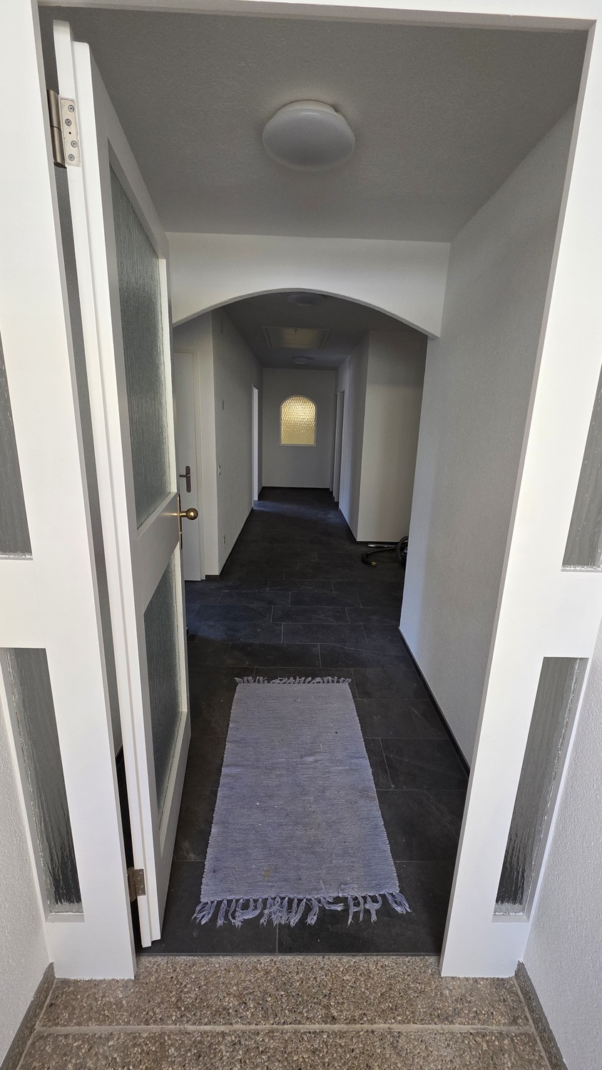 7 ½ rooms single house