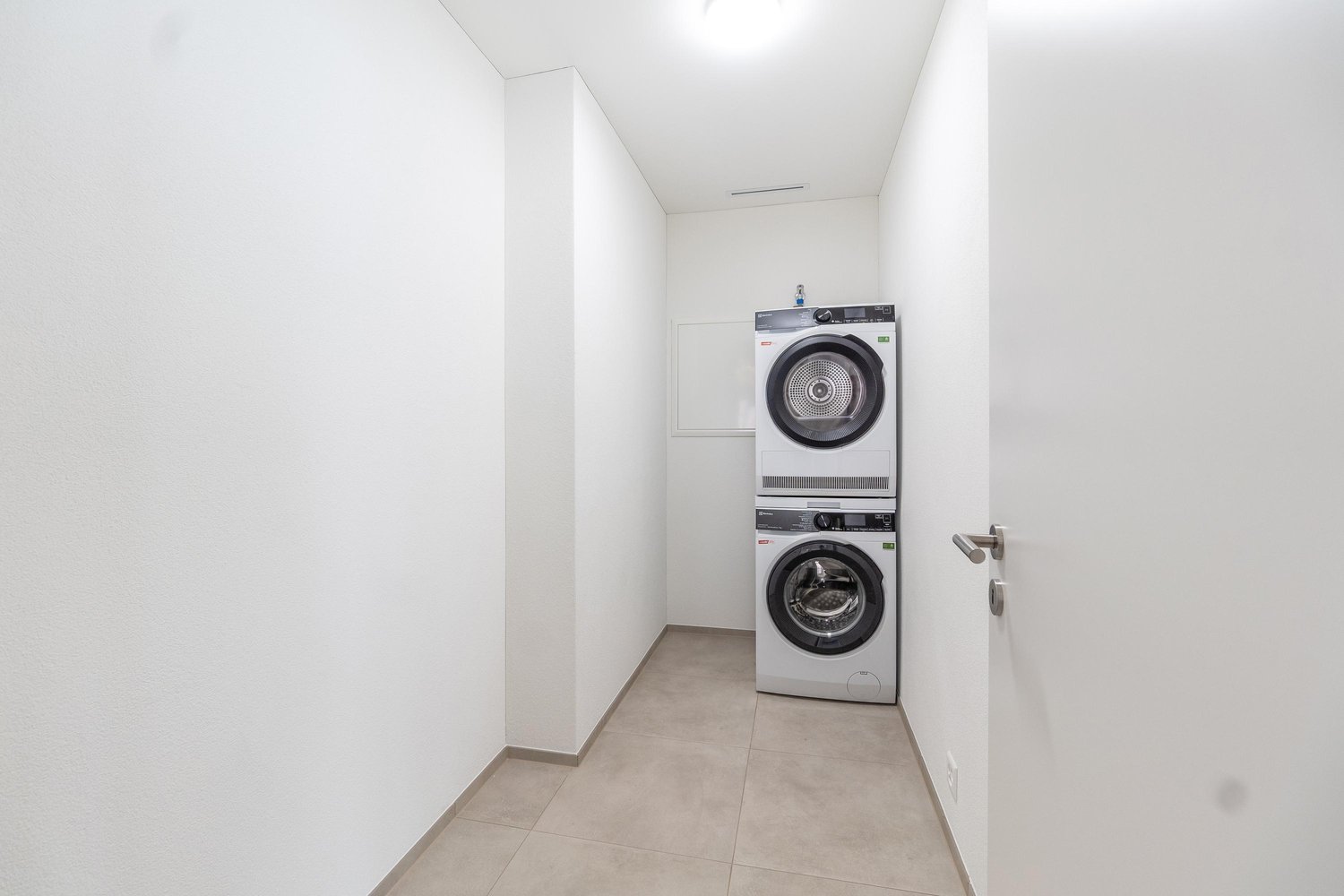 Appartamento di 4 ½ locali
