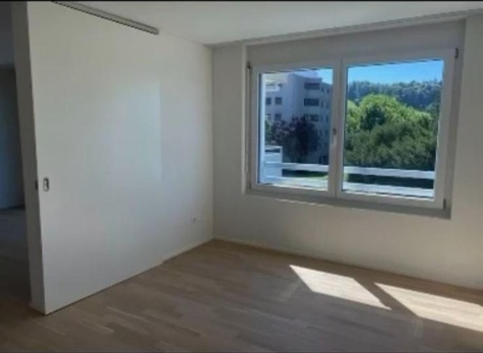 Appartamento di 2 ½ locali, foto 8 di 10