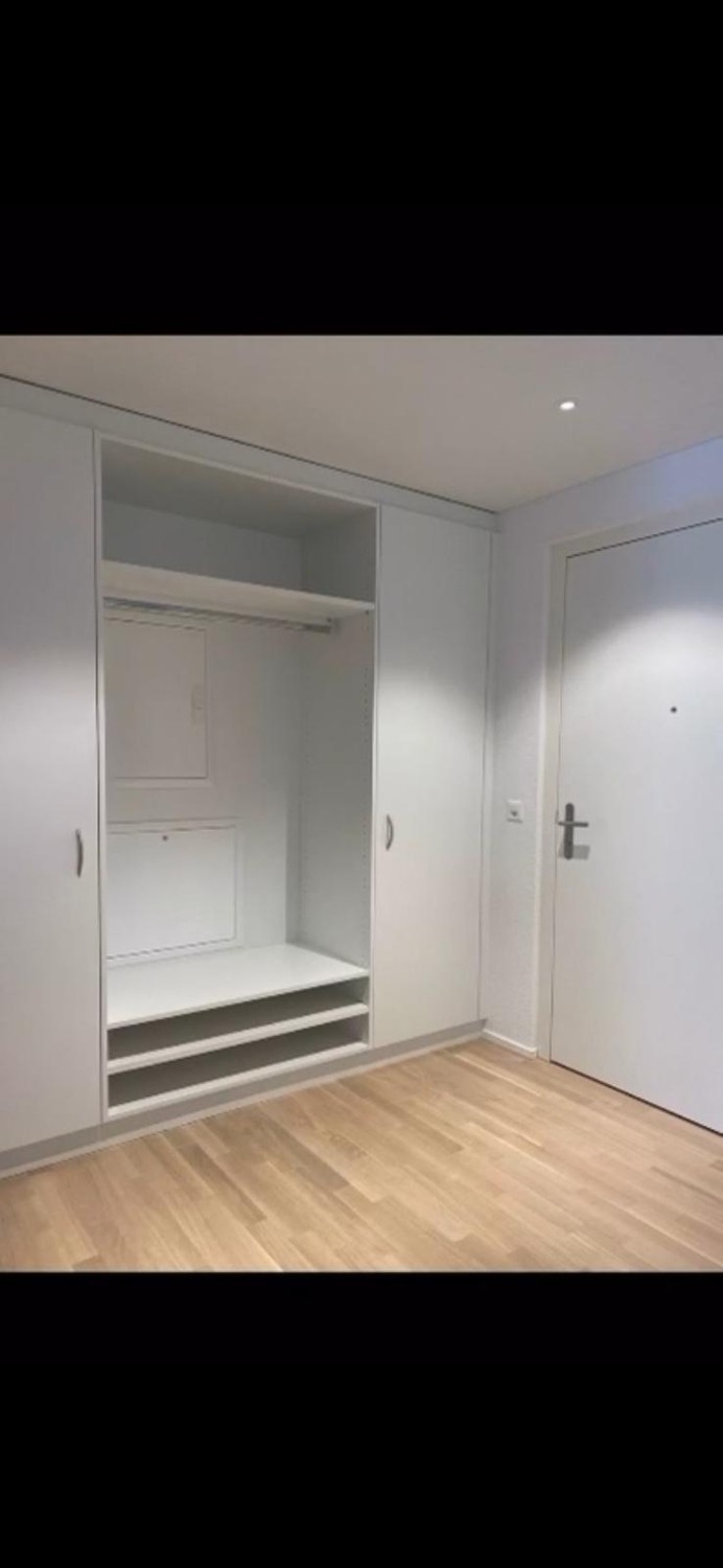 Appartamento di 2 ½ locali, foto 4 di 10
