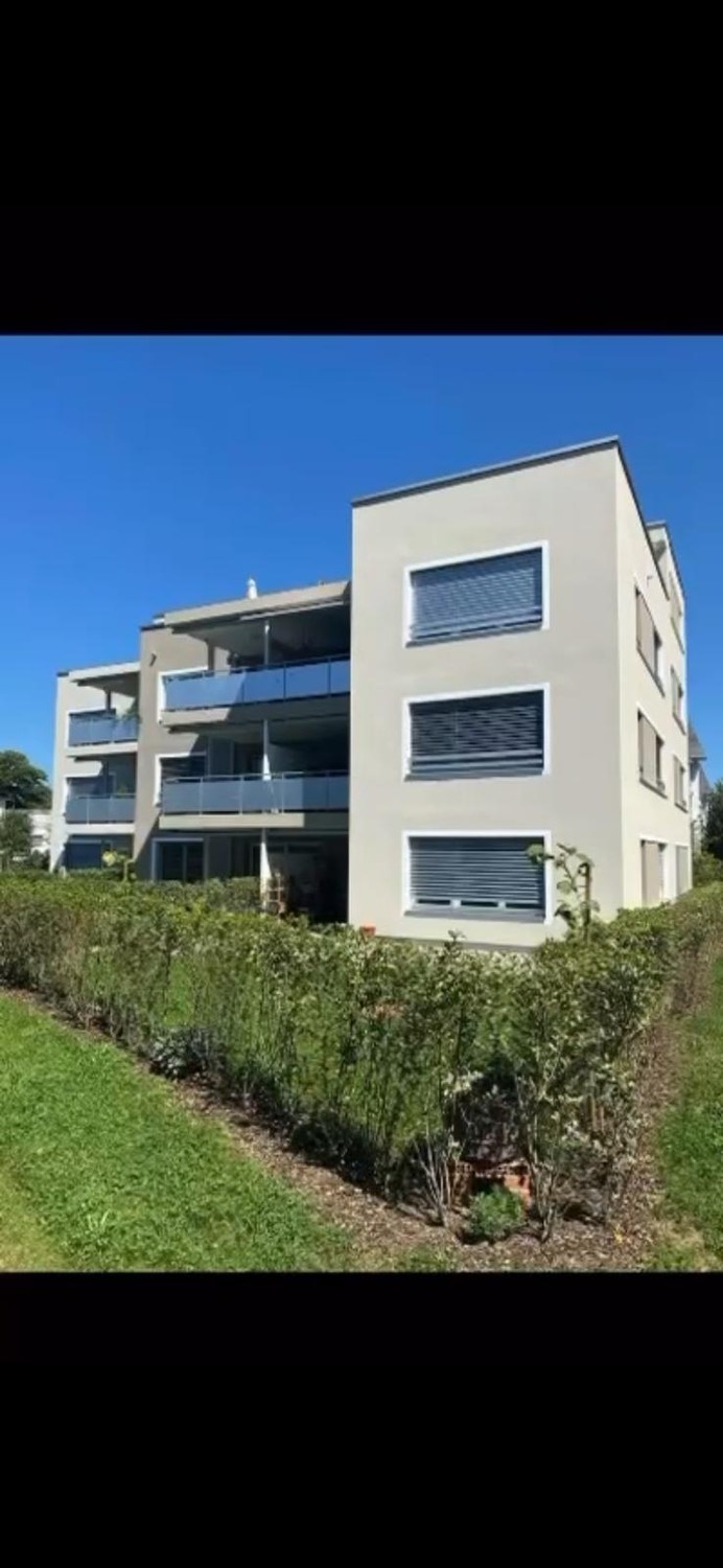 Appartamento di 2 ½ locali, foto 2 di 10