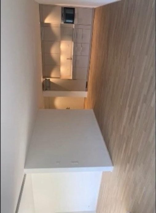 Appartamento di 2 ½ locali, foto 3 di 10