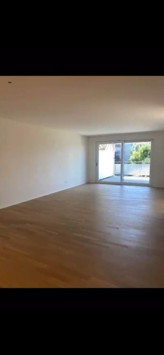 Appartamento di 2 ½ locali, foto 5 di 10