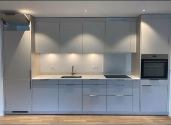 Appartamento di 2 ½ locali, foto 6 di 10