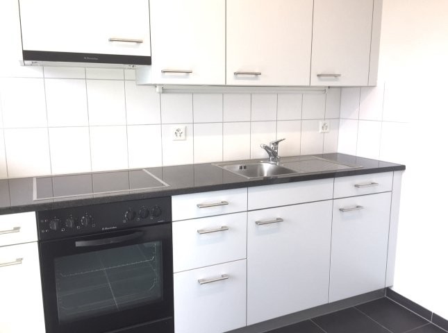 Zimmer in einer WG, Foto 3 von 6