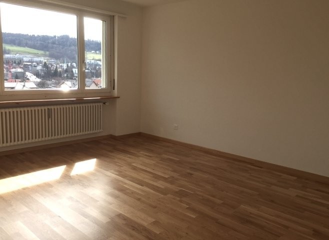 Zimmer in einer WG, Foto 1 von 6