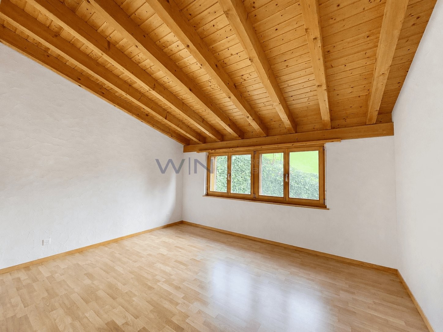 7 rooms single house, photo 7 of 10