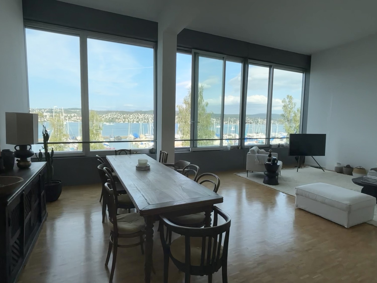 2 rooms apartment, photo 2 sur 7