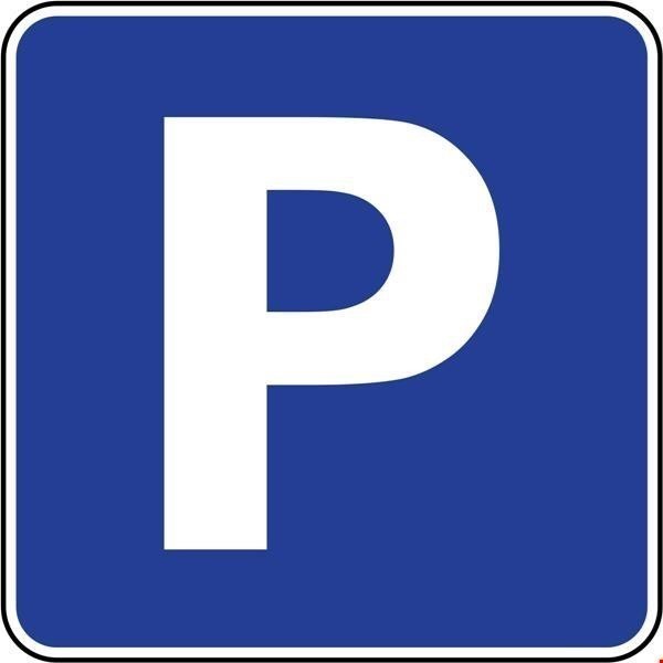 Underground slot