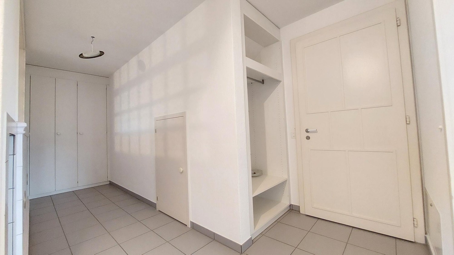 2 ½ rooms apartment, photo 8 of 10
