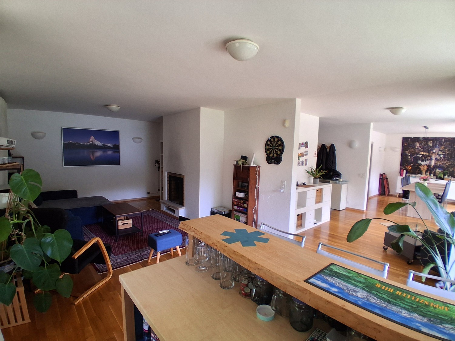 Room in a shared flat, photo 5 of 10