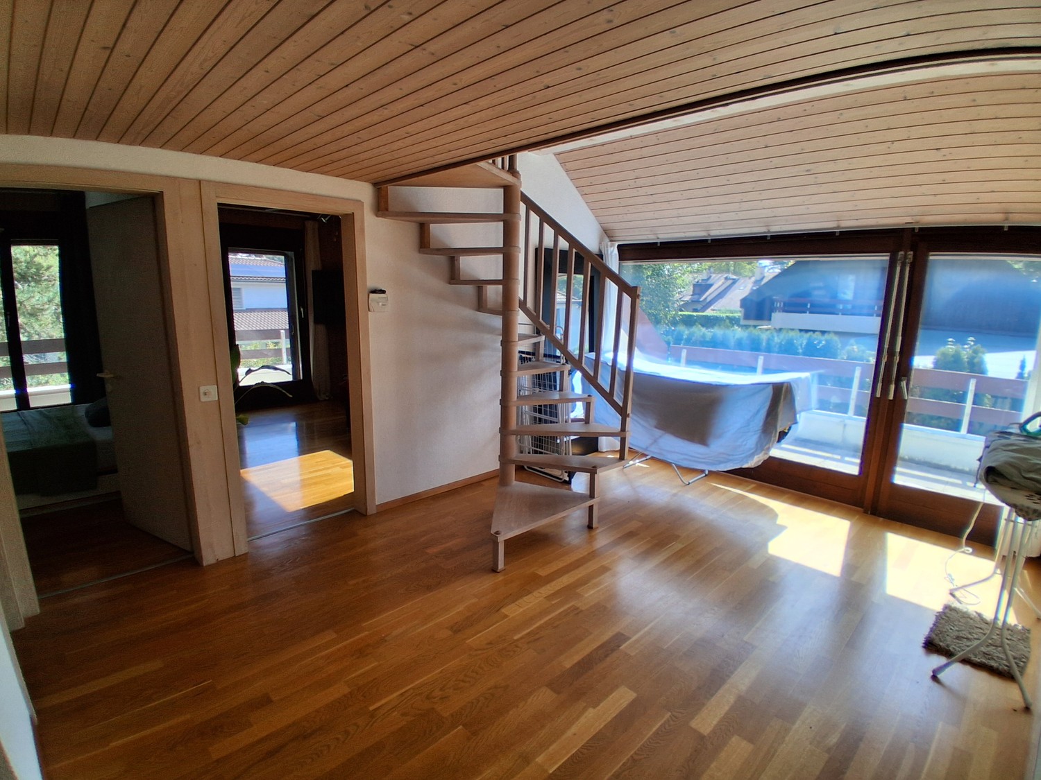 Room in a shared flat, photo 4 of 10