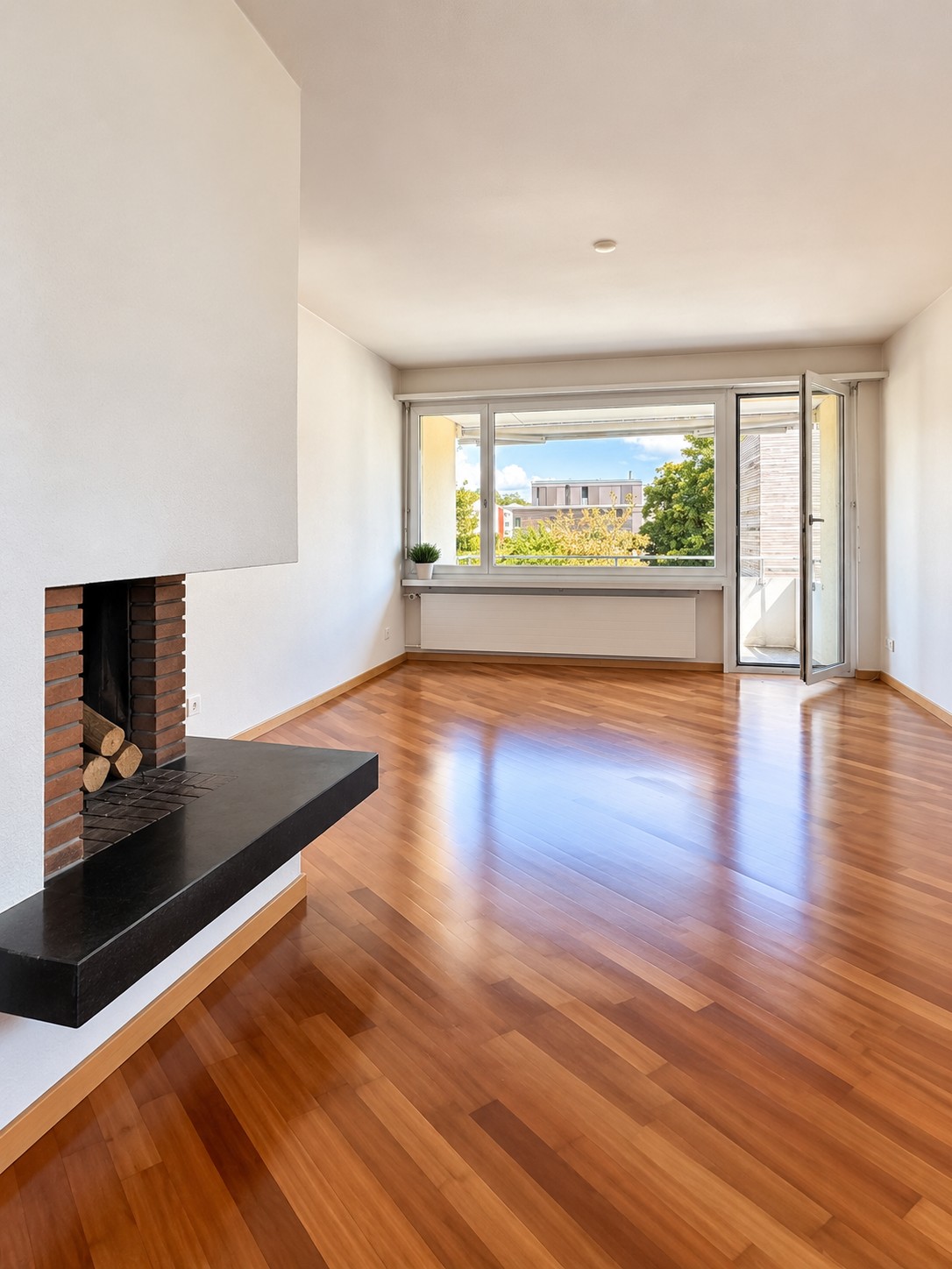 3 ½ rooms apartment, photo 10 of 10
