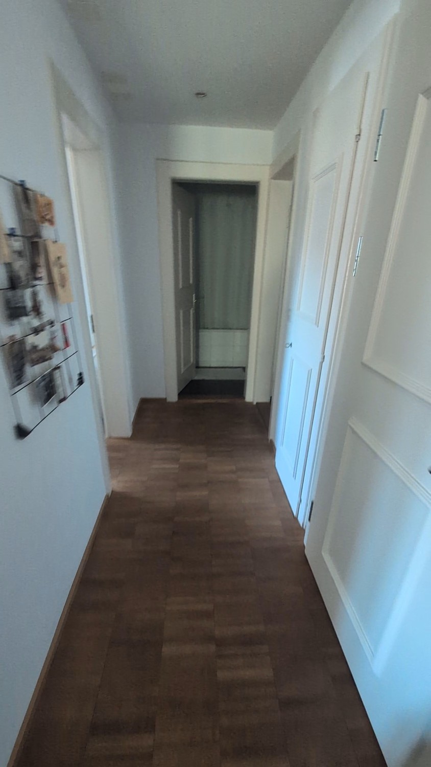3 ½ rooms apartment, photo 7 of 10