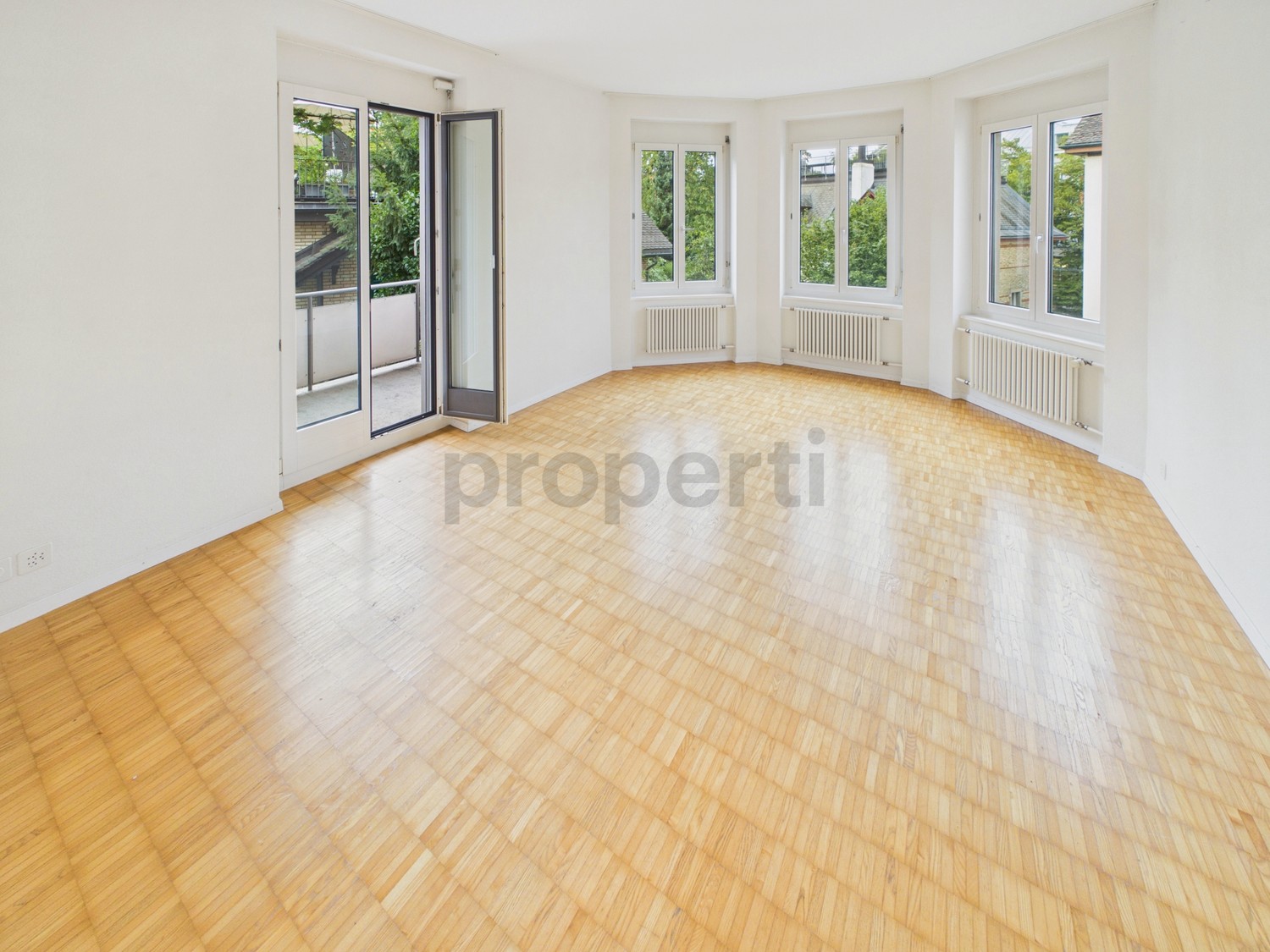 Room in a shared flat, photo 6 of 8