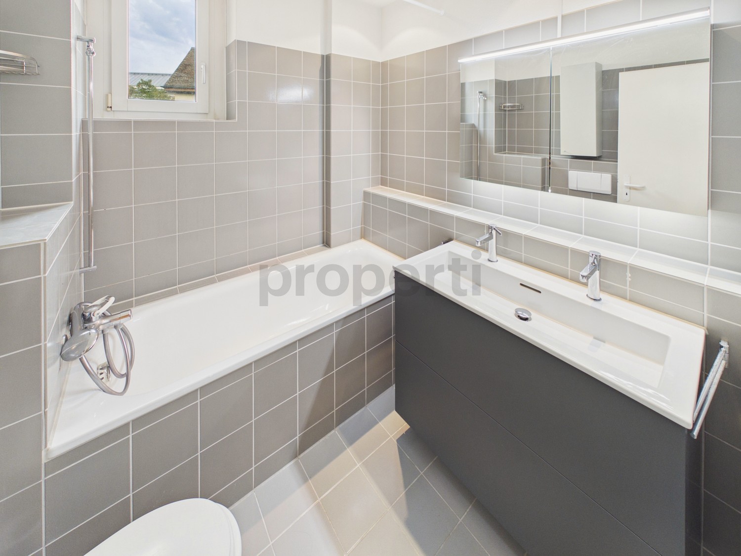 Room in a shared flat, photo 2 of 8