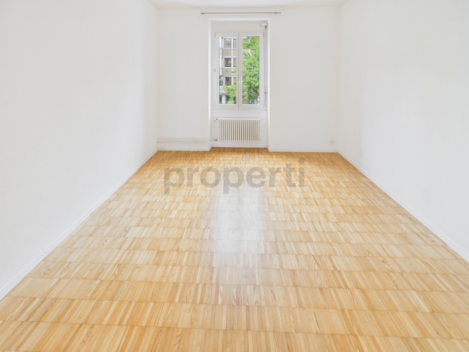 Room in a shared flat, photo 4 of 8