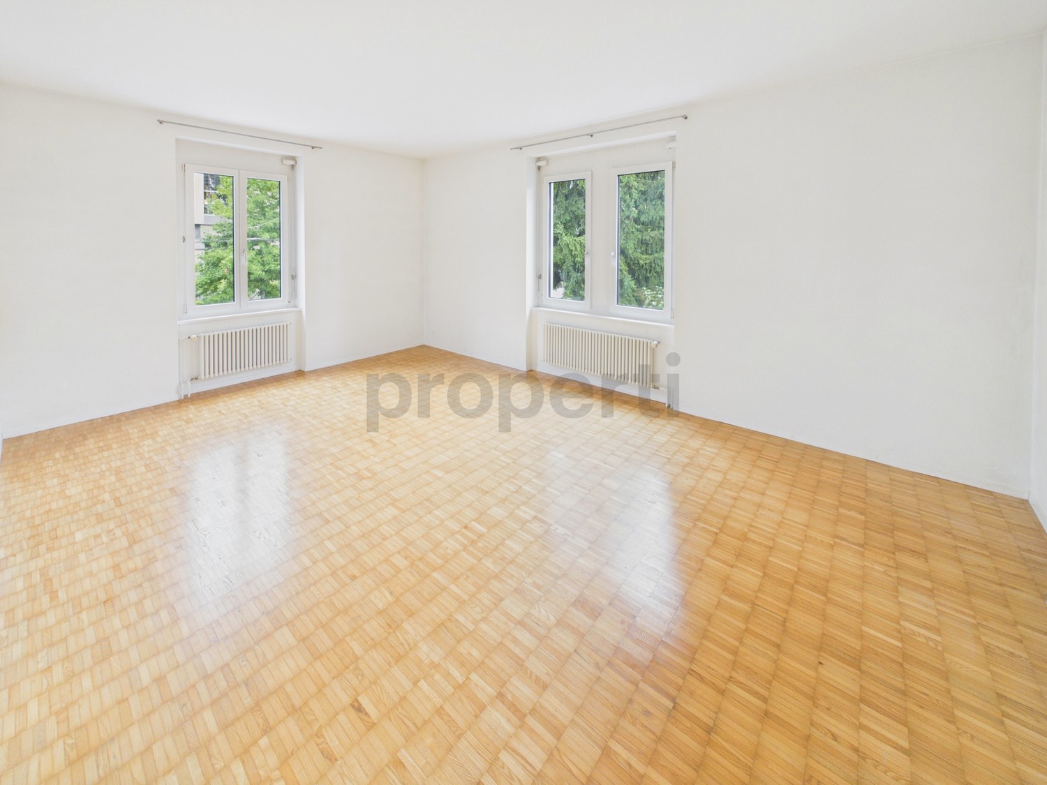 Room in a shared flat, photo 5 of 8