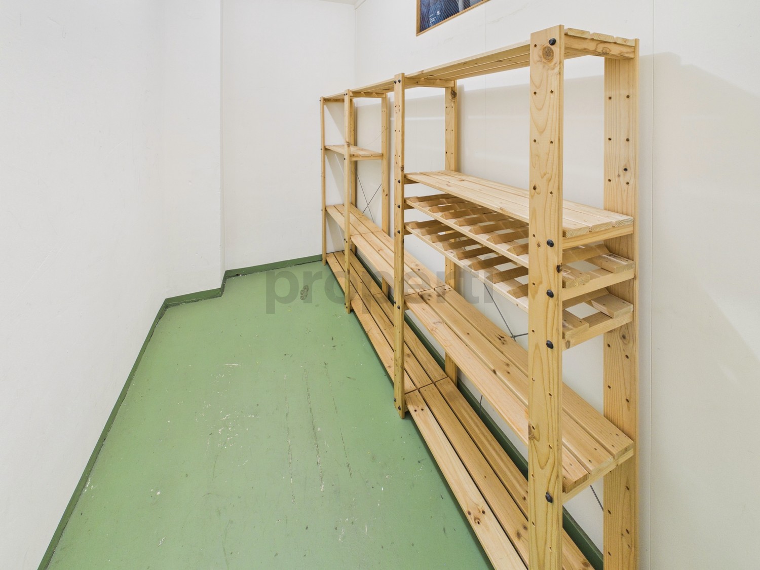 Room in a shared flat, photo 7 of 8