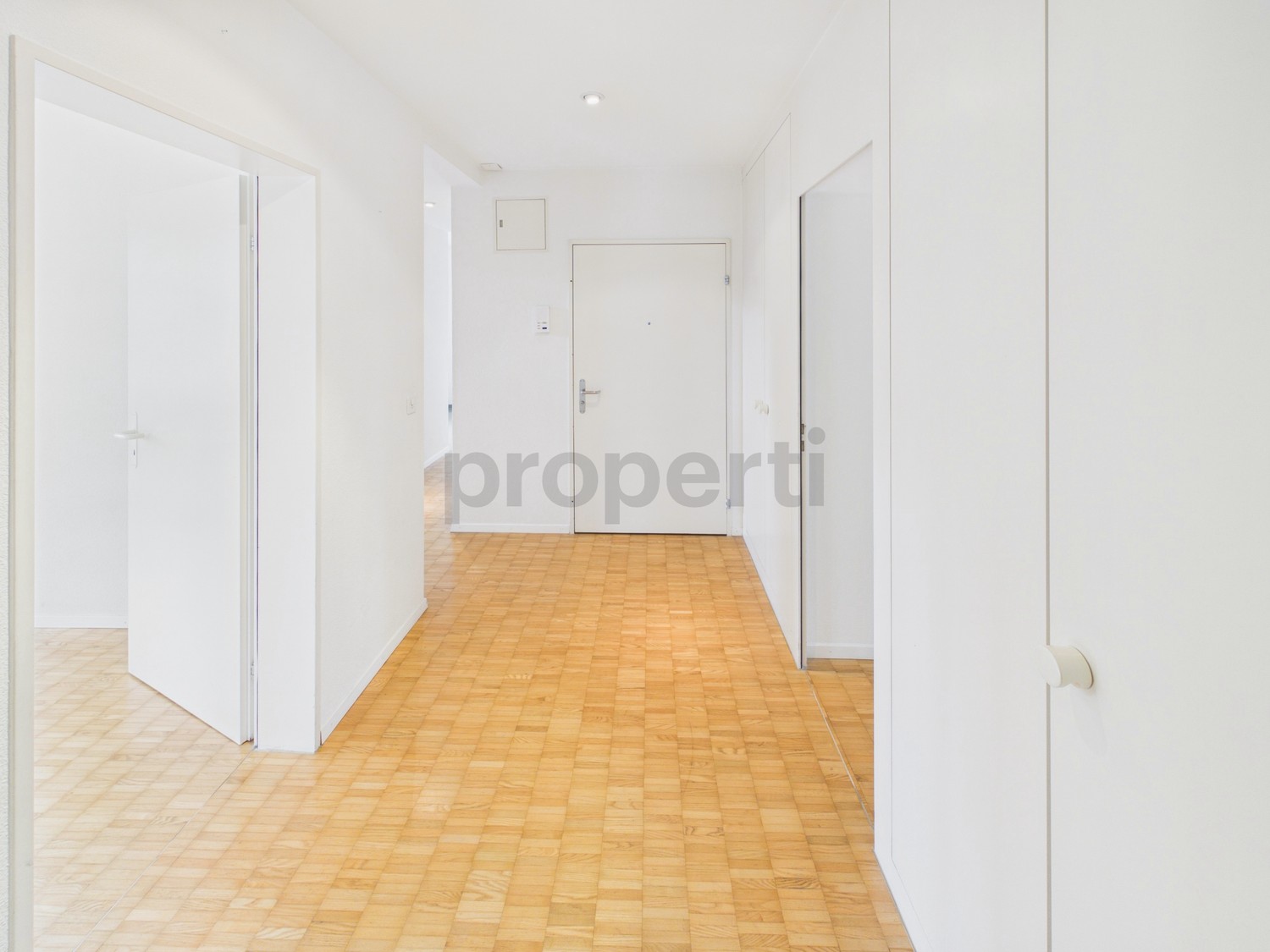 Room in a shared flat, photo 3 of 8